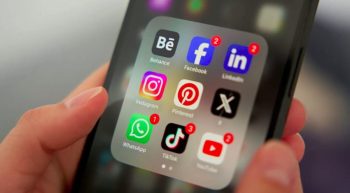 Image 12-19-24 at 8.52 PM